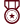 ȻϞ