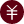 Ϟr(ji)