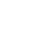 Ϟ