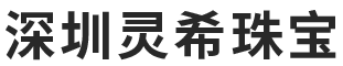 `ϣ錚