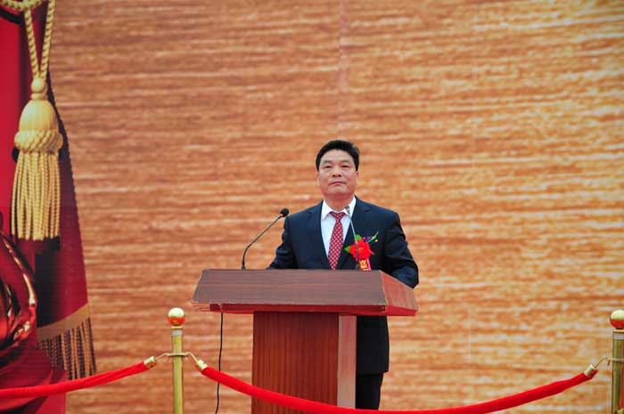 ��ƽ�ӕ�ӛ�����_���xʽ