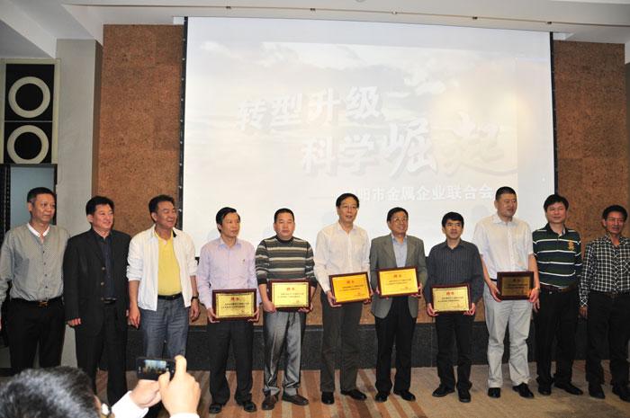 ���(xi��ng)Ŀ������F(tu��n)�W����Մ��(hu��)