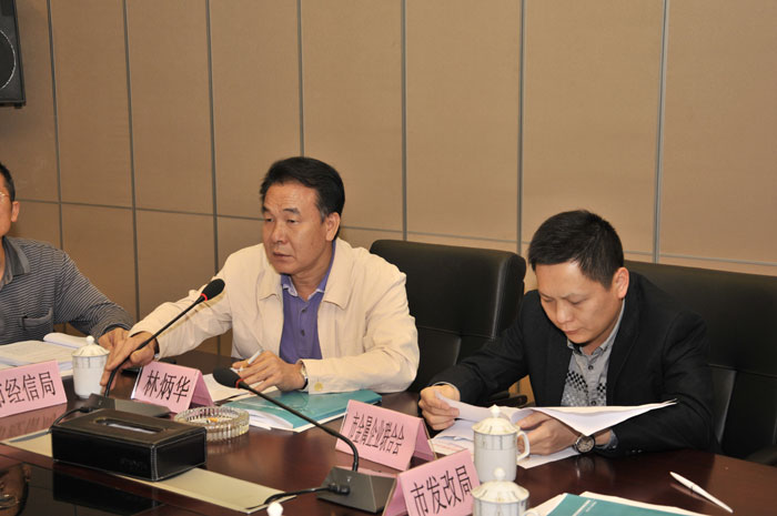 �е½������B(t��i)�����ڹ��̿�����Ԕ��Ҏ(gu��)��������Ҋ��