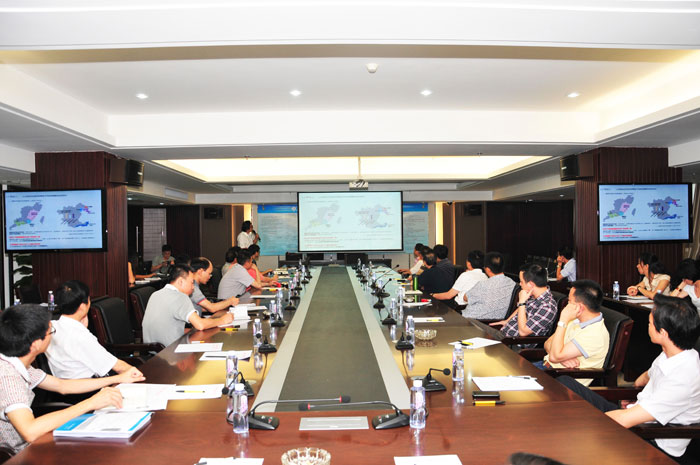 �е½������B(t��i)�����_����Ҏ(gu��)�������ɹ�ͨ��(b��o)��(hu��)