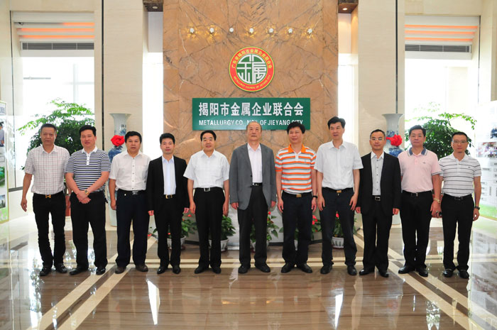 ȫ��(gu��)���f(xi��)ԭ����ϯ���o(w��)ηͬ־һ���W�ҿ���