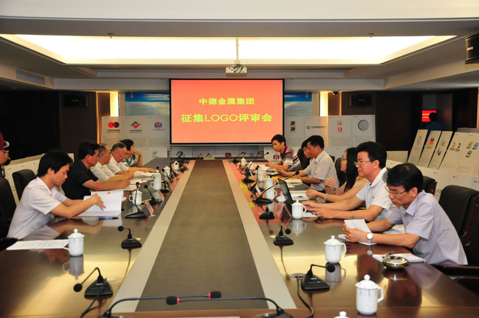 �е½��ټ��F(tu��n)�ɹ��e�kLOGO�u(p��ng)�����(hu��)