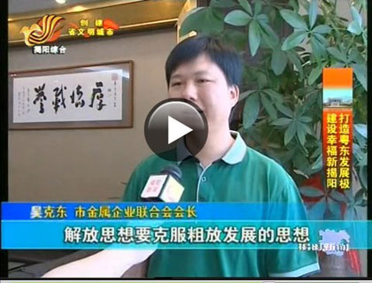 �����ꖌ��H���Mһ����P���˂��˷����˂��Գ֡�