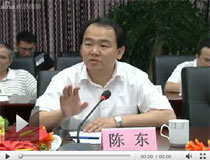 ����ȫ�����M�е½������B(t��i)�ǻI������