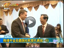 ꐾGƽ��Ҋ�������h����F(tu��n)һ��