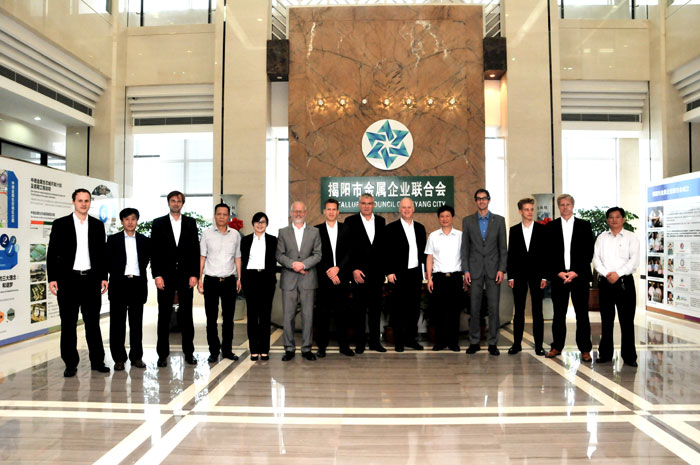 Berkenhoff�鶨�е½������B(t��i)�ǡ���ɳ��ƽ���M(j��n)���(y��ng)���еº����u��Ѿ�