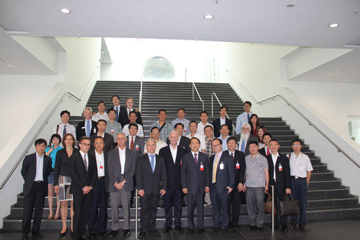 �еº��������(y��ng)�~���²���