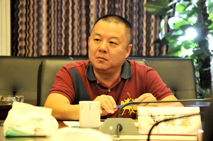 �σ��}�������O(sh��)�c(di��n)��� ���������}����������