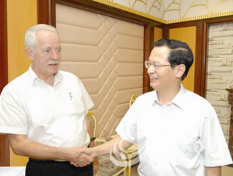 ���v�V�ݿ��I(l��ng)���^����F(tu��n)���ҿ���