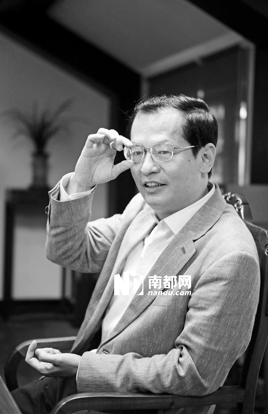 <p>&nbsp;&nbsp;&nbsp;&nbsp;�����ί��ӛꐾGƽ���϶��Y�ψD&nbsp;ӛ��&nbsp;ꐂ���&nbsp;�z</p>