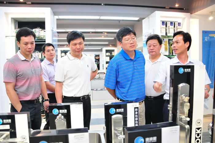 ʡѭ�h(hu��n)��(j��ng)�����I(y��)�@�����u���{(di��o)�нM�W�Rָ��(d��o)