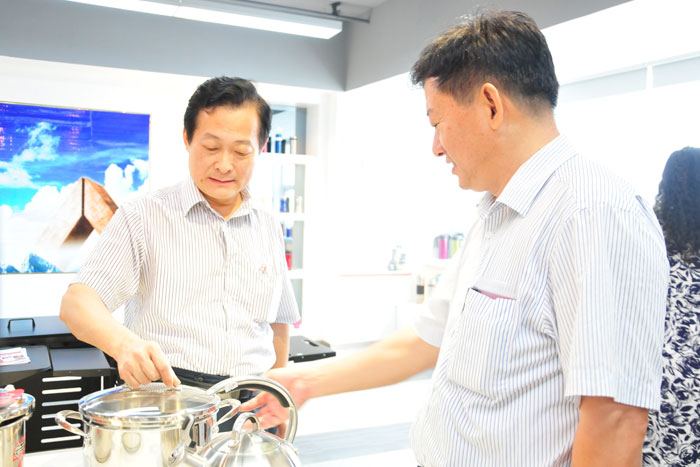 ʡ�l(f��)չ�о����ĸ���ӛ�S�Ֆ|һ���W�R�{(di��o)��