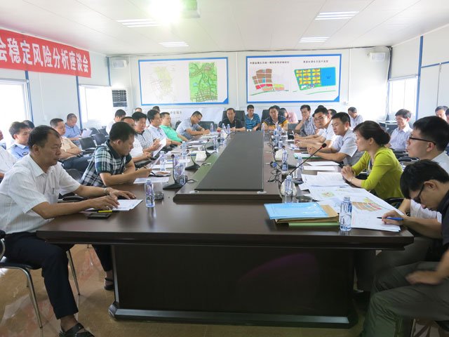 ���_�е½������B(t��i)�����ڹ����(xi��ng)Ŀ���(hu��)��(w��n)���L(f��ng)�U(xi��n)������Մ��(hu��)