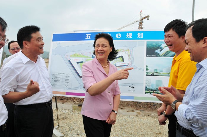 ���񷼣���Ҏ(gu��)�����ƈ@�^(q��)���wҎ(gu��)�����ӿ��е½������B(t��i)�ǽ��O(sh��)