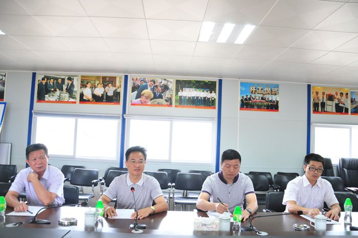 ʡ�֘I(y��)�d�����õط���o��֧���������е½������B(t��i)�ǽ��O(sh��)