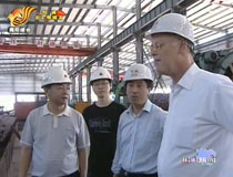 ��?sh��)���ɳ��ƽ�����п��? border=