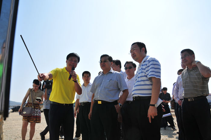 ʡ�l(f��)��ί�I(l��ng)��(d��o)�W�R�е½������B(t��i)���{(di��o)��