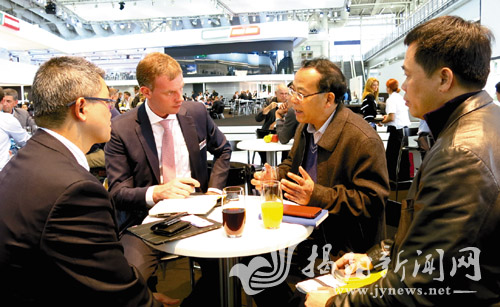 �е½��ټ��F�L�W�����L̤��ȥ ӯӯ�M�d�w