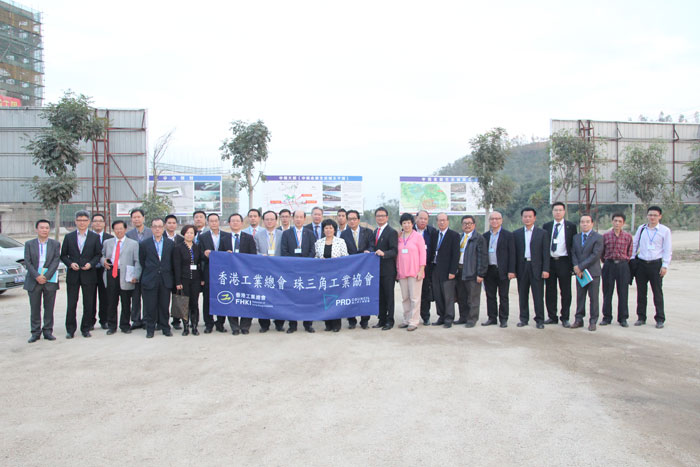 ��۹��I(y��)�����������ǹ��I(y��)�f(xi��)�������L���F�����{��