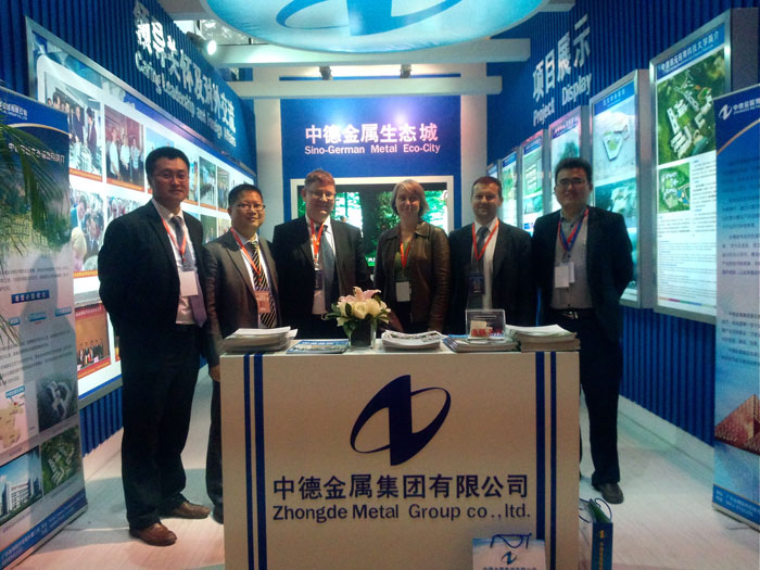 �е½������B(t��i)�ǡ������s������ҫȫ�ǡ����КW���в��[���o��