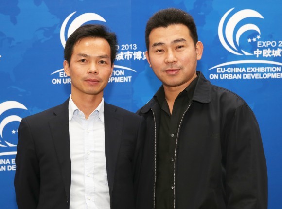 �е½������B(t��i)���_�ٽ��ټӹ��a�I(y��)��ģʽ