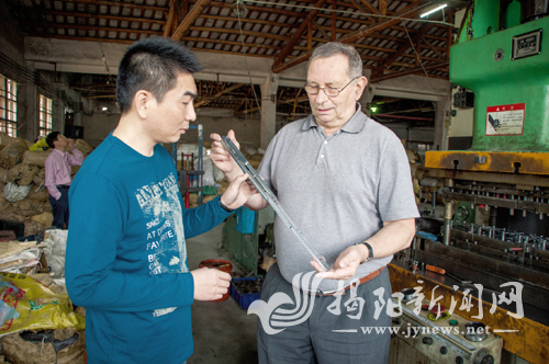 ������Ost���ǳ��������ü��g�������