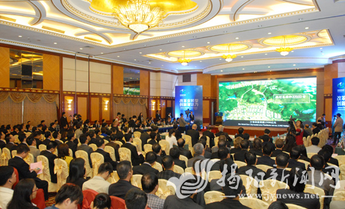 ��·��Ӣ�۽��(y��ng) ̽���е½������B(t��i)�Ǆ�(chu��ng)�°l(f��)չ