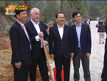 �е½������B(t��i)���f��ɭ�ֹ��@���O(sh��)����(d��ng)