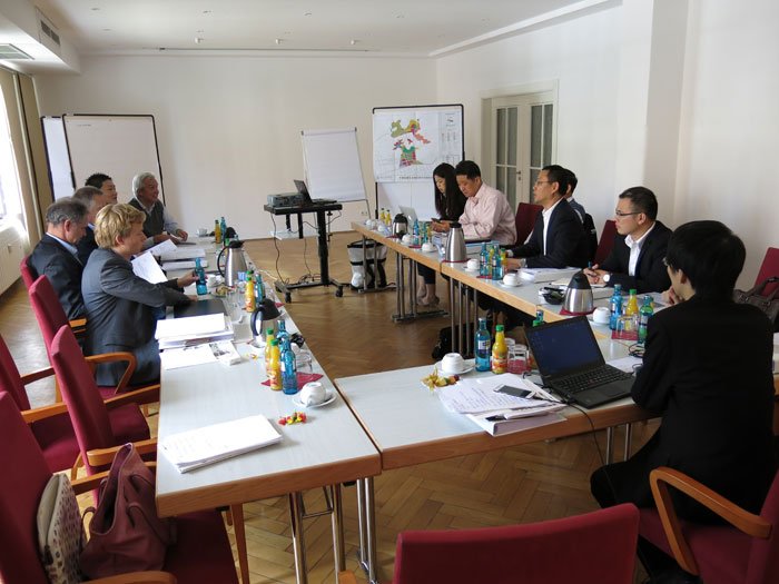 ���W(xu��)���гɡ������cҎ(gu��)�������@�^(q��)���O(sh��)ȡ����ͻ��