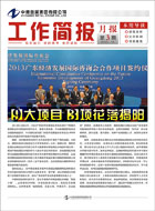 �е½����¿� ������