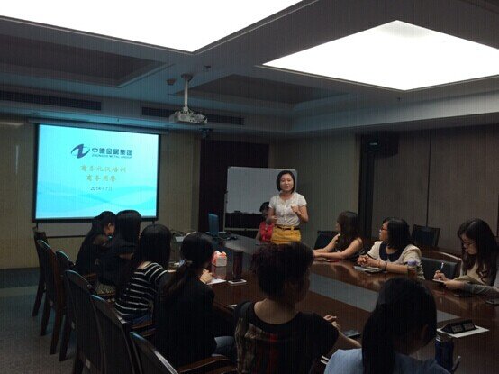 �е¼��F�_չ�̄��òͶY�x��Ӗ