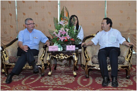 (li��n)�������ݹ��I(y��)(li��n)�ϕ������е½������B(t��i)��