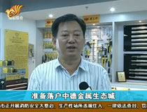 ��ꖔy�ֵ�(gu��)���M(j��n)��Ⱥ���