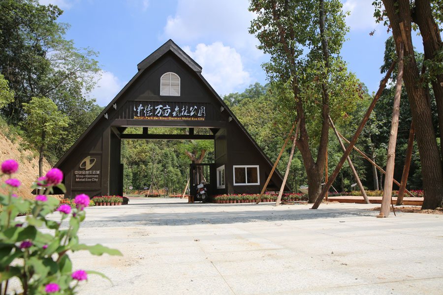 ؐ������B(t��i)���@