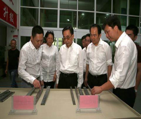 ��С���ڽ���{���е½������B(t��i)���Ŀ